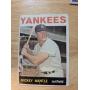 Sport Card Auction