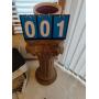Nancy Bohl Estate Auction