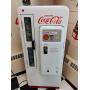 Bismarck State College Coke Collection