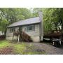 Real Estate: 75 Ferris Rd Hawley PA