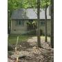 Real Estate: 75 Ferris Rd Hawley PA