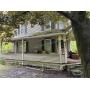 24633 SR 171 Lanesboro PA