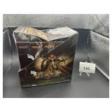 MTG Alara Reborn Intro Pack Box of 5