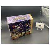 MTG Dominaria United - Collector Booster Display