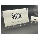 MTG Secret Lair Drop Series Showcase