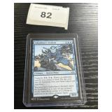 MTG Sakashima's Student