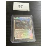 MTG Myrel, Shield of Argive Foil