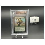 MTG Elvish Champion Foil