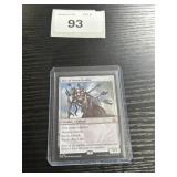 MTG Sire of Seven Deaths