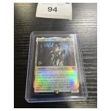 MTG Gandalf the White Foil