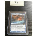 MTG Leyline of Anticipation