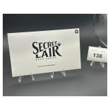 MTG Secret Lair Drop: Artist Series