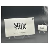 MTG Secret Lair Drop: Artist Series