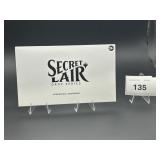 MTG Secret Lair Drop: In Memoriam: Jaya Ballard -