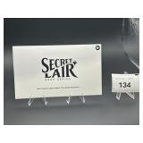 MTG Secret Lair Drop: Dan Frazier Is Back Again