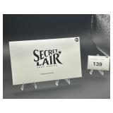 MTG Secret Lair Drop: Imaginary Friends