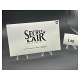 MTG Secret Lair Drop Series Showcase