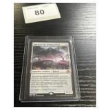 MTG Emrakul, the Promised End