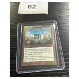 MTG Aetherflux Reservoir Foil