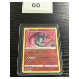 Radiant Charizard - Pokemon GO (PGO)