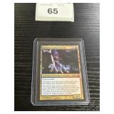 MTG Keranos, God of Storms -