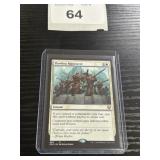 MTG Flawless Maneuver