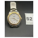 Tissot 1853 PR 50 Swiss Men's Watch