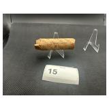 1976 Bicentennial Quarter Lot