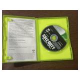 Call of Duty: Black Ops II Platinum Hits Edition f