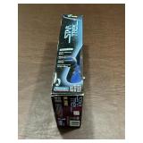 Playmates Star Trek K-B Toys Exclusive Mirror Mirr