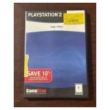 Rockstar Games Bully Video Game for Sony PlayStati