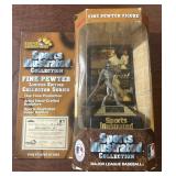 Sports Illustrated Collection Series 2 Ken Griffey