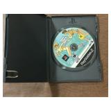 Rockstar Games Grand Theft Auto Vice City Stories