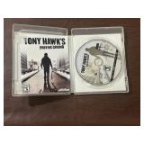 Tony Hawk's Proving Ground for Sony PlayStation 3