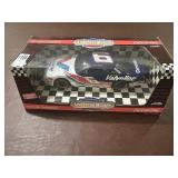 Ertl American Muscle 1/18 Scale Mark Martin #6 Val