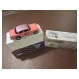 Action 1998 Dale Earnhardt K-2 1956 Ford Victoria