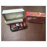 Action Racing Collectables 1:24 Scale Dale Earnhar