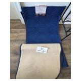 New Kitchen Accent Rugs