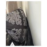 Bedspread and Pillow Set