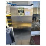 Brand New Frigidaire Upright Freezer