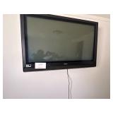 Hitachi Flat Screen TV