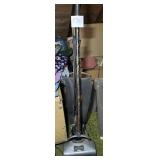 Hoover Model 105 Upright Vacuum Cleaner