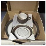 Denby 'Hearthside'