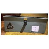 PM V-Pak Bar Lite