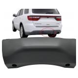 APA Hitch Cover for Durango PKG 5113693AA