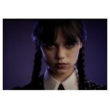 3 pk of 16 Wednesday party bags (48 count)