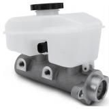 A-Premium Brake Master Cylinder, Cadillac