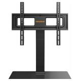 Perlegear Swivel TV Stand Base 32 70' (88 lb)