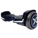Hover-1 Evolution Hoverboard, Midnight Blue