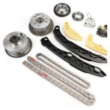 $104 Engine Timing Chain Kit for Hyundai/Kia